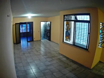 Casa com 2 Quartos para alugar, 80m² no Centro, Fortaleza