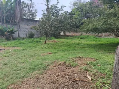 Fazenda/Sítio com 2 Quartos à venda, 50m² no Jardim Santa Hermínia, São José dos Campos