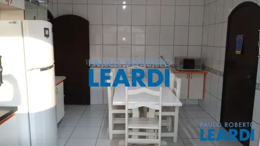 Casa com 2 Quartos à venda, 323m² no Rudge Ramos, São Bernardo do Campo