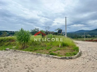 Lote/Terreno à venda, 440m² no Figueira, Igrejinha