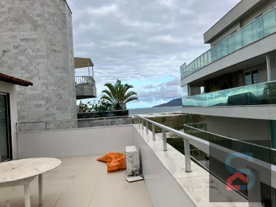 Cobertura com 4 Quartos à venda, 110m² no Braga, Cabo Frio