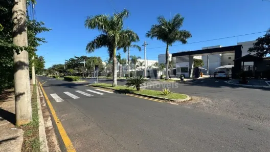 Apartamento com 2 Quartos à venda, 45m² no Parque Fehr, São Carlos