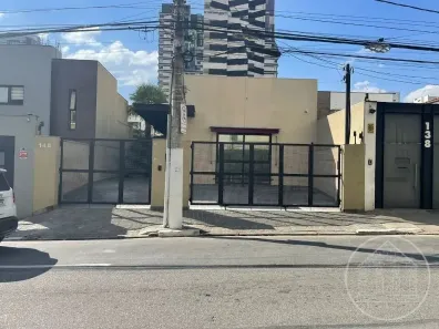Prédio Comercial para alugar, 180m² no Vila Olímpia, São Paulo