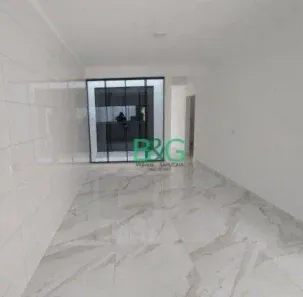 Sobrado com 3 Quartos à venda, 130m² no Jardim Cumbica, Guarulhos