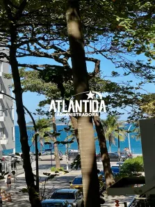 Apartamento com 2 Quartos à venda, 68m² no Leblon, Rio de Janeiro