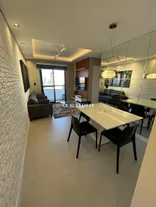 Apartamento com 2 Quartos à venda, 50m² no Vila Formosa, São Paulo