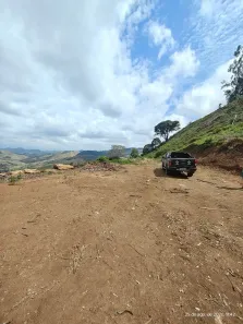 Fazenda/Sítio à venda, 50000m² no , Maria da Fé