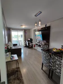 Apartamento com 2 Quartos à venda, 65m² no Desvio Rizzo, Caxias do Sul