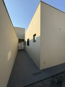 Casa com 2 Quartos à venda, 64m² no Shopping Park, Uberlândia