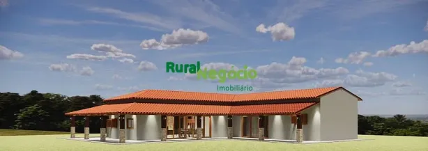 com 5 Quartos à venda, 34m² no , Silveiras