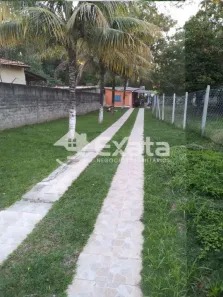 Lote/Terreno à venda, 458m² no Aparecidinha, Sorocaba