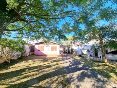 Lote/Terreno à venda, 425m² no Torres, Torres