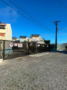 Casa de Condomínio com 3 Quartos à venda, 200m² no Aeroporto, Aracaju
