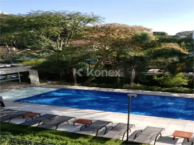 Apartamento com 4 Quartos à venda, 213m² no Ipiranga, São Paulo