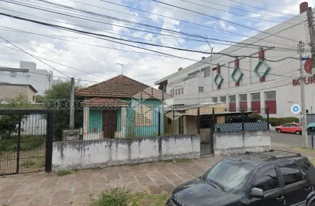 Casa com 2 Quartos à venda, 157m² no Jardim Botânico, Porto Alegre