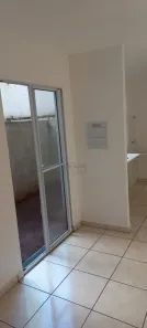 Apartamento com 2 Quartos à venda, 42m² no Vila Abranches, Ribeirão Preto