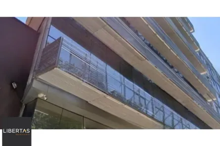 Sala Comercial à venda, 42m² no Centro Histórico, Porto Alegre