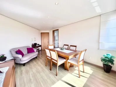 Apartamento com 2 Quartos à venda, 71m² no Cristo Redentor, Porto Alegre