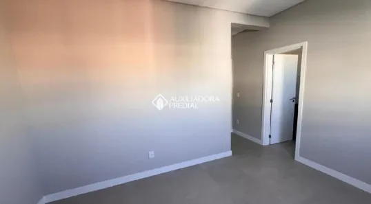Apartamento com 2 Quartos para alugar, 68m² no Ingleses do Rio Vermelho, Florianópolis