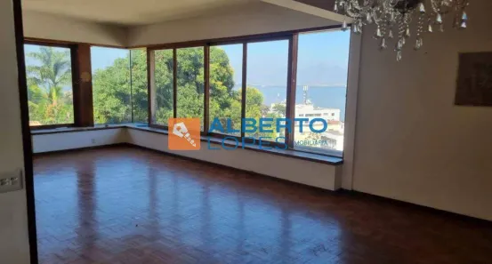 Casa com 7 Quartos à venda, 1500m² no Jardim Guanabara, Rio de Janeiro