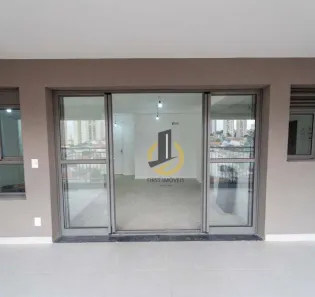 Apartamento com 1 Quarto à venda, 26m² no Vila Prudente, São Paulo