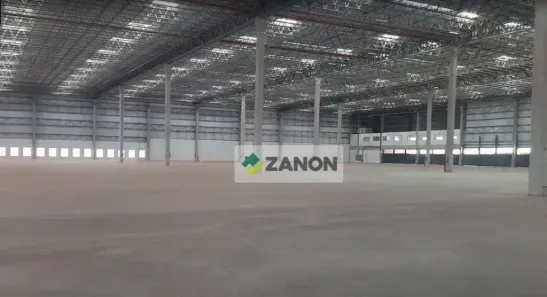 Galpão/Depósito/Armazém para alugar, 4492m² no Jardim Nova Limeira, Limeira