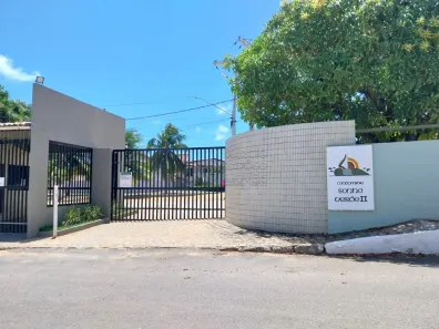 Lote/Terreno à venda, 360m² no Sonho Verde, Paripueira