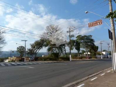 Lote/Terreno à venda, 7000m² no Samambaia Parque Residencial, Atibaia