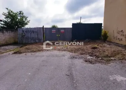 Imóvel Comercial com 1 Quarto para alugar, 8400m² no Jardim Paraíso, Jacareí