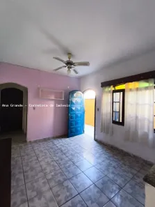 Casa com 2 Quartos à venda, 68m² no , Mongaguá