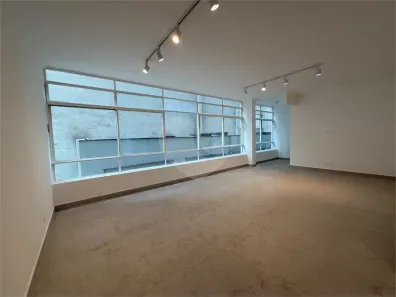 Apartamento com 4 Quartos à venda, 158m² no Cerqueira César, São Paulo