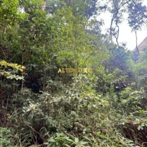 Lote/Terreno à venda, 2743m² no Piedade do Paraopeba, Brumadinho