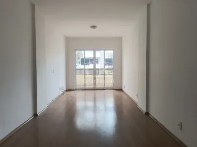 Apartamento com 2 Quartos à venda, 90m² no São Mateus, Juiz de Fora