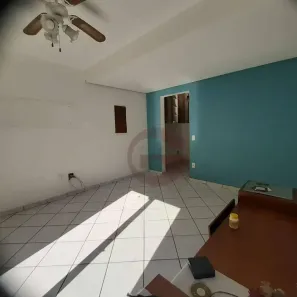Casa de Condomínio com 2 Quartos à venda, 100m² no Vila São Silvestre, São Paulo