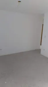 Apartamento com 2 Quartos à venda, 43m² no Vila Lúcia, São Paulo