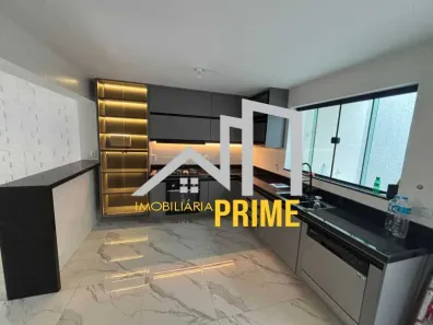 Casa de Condomínio com 3 Quartos à venda, 116m² no Madureira, Rio de Janeiro
