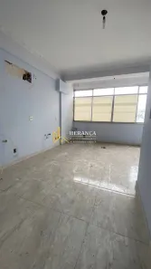 Sala Comercial para alugar, 31m² no Taquara, Rio de Janeiro