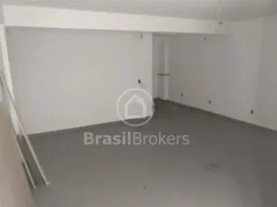 Ponto Comercial à venda, 120m² no Pilares, Rio de Janeiro