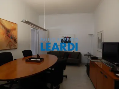 Casa com 4 Quartos à venda, 568m² no Vila Madalena, São Paulo