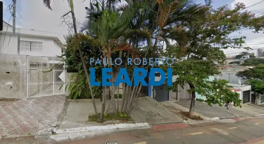 Sobrado com 3 Quartos à venda, 176m² no Vila Clementino, São Paulo