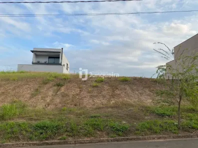 Lote/Terreno à venda, 250m² no Ondas, Piracicaba