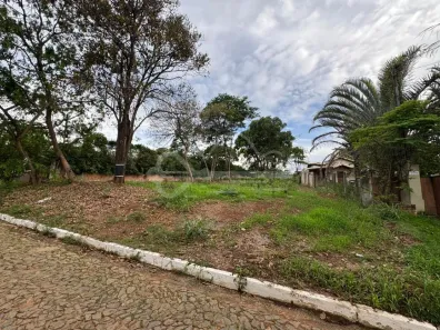 Lote/Terreno à venda, 1085m² no Condados da Lagoa, Lagoa Santa