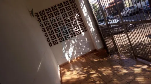 Ponto Comercial com 4 Quartos à venda, 204m² no Ipiranga, Ribeirão Preto