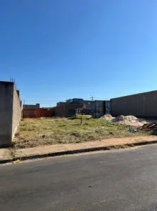 Lote/Terreno à venda, 180m² no Jardim Icaraí, Ibaté