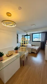 Apartamento com 2 Quartos para alugar, 72m² no Azenha, Porto Alegre