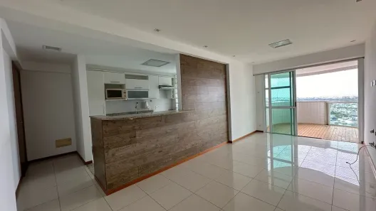 Apartamento com 3 Quartos à venda, 94m² no Recreio dos Bandeirantes, Rio de Janeiro