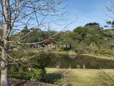 Lote/Terreno à venda, 715m² no Centro, São Francisco de Paula