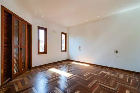 Ponto Comercial para alugar, 19m² no Jardim Itapeva, São Paulo
