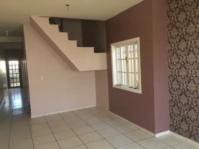 Casa com 3 Quartos à venda, 143m² no Residencial Novo Horizonte, Taubaté