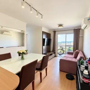 Apartamento com 3 Quartos à venda, 64m² no Vila Prudente, São Paulo